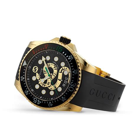 guuci|gucci watch.